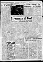 giornale/CFI0376440/1950/luglio/3