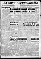 giornale/CFI0376440/1950/luglio/9