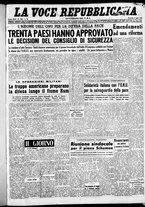 giornale/CFI0376440/1950/luglio