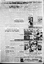 giornale/CFI0376440/1950/maggio/10
