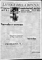giornale/CFI0376440/1950/maggio/11