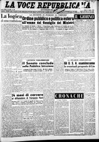 giornale/CFI0376440/1950/maggio/13