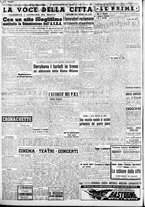 giornale/CFI0376440/1950/maggio/14