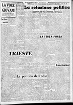 giornale/CFI0376440/1950/maggio/15