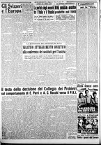 giornale/CFI0376440/1950/maggio/16