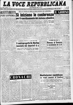 giornale/CFI0376440/1950/maggio/17