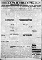 giornale/CFI0376440/1950/maggio/18