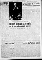 giornale/CFI0376440/1950/maggio/19