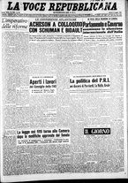 giornale/CFI0376440/1950/maggio/21