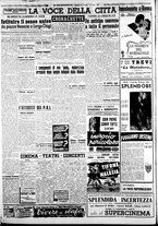giornale/CFI0376440/1950/maggio/22