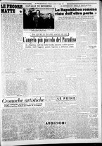 giornale/CFI0376440/1950/maggio/23