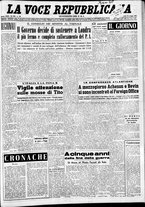 giornale/CFI0376440/1950/maggio/25