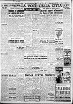 giornale/CFI0376440/1950/maggio/26