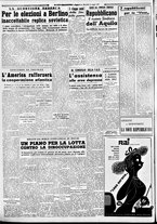 giornale/CFI0376440/1950/maggio/28