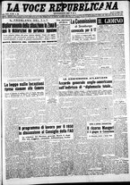 giornale/CFI0376440/1950/maggio/29