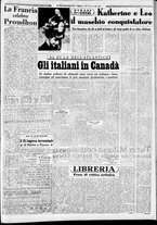 giornale/CFI0376440/1950/maggio/3
