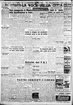 giornale/CFI0376440/1950/maggio/30