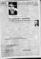 giornale/CFI0376440/1950/maggio/31