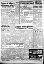 giornale/CFI0376440/1950/maggio/32