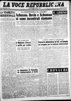 giornale/CFI0376440/1950/maggio/33