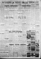 giornale/CFI0376440/1950/maggio/34