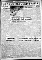 giornale/CFI0376440/1950/maggio/35