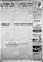 giornale/CFI0376440/1950/maggio/36