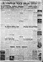 giornale/CFI0376440/1950/maggio/38
