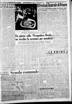 giornale/CFI0376440/1950/maggio/39