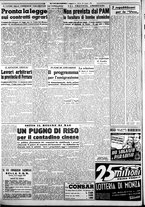 giornale/CFI0376440/1950/maggio/40