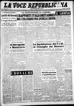 giornale/CFI0376440/1950/maggio/41