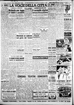giornale/CFI0376440/1950/maggio/42