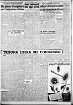 giornale/CFI0376440/1950/maggio/44