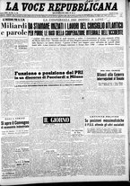 giornale/CFI0376440/1950/maggio/45