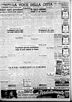 giornale/CFI0376440/1950/maggio/46