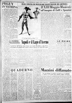 giornale/CFI0376440/1950/maggio/47