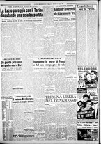 giornale/CFI0376440/1950/maggio/48