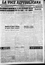 giornale/CFI0376440/1950/maggio/49