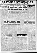 giornale/CFI0376440/1950/maggio/5