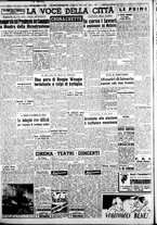 giornale/CFI0376440/1950/maggio/50