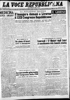 giornale/CFI0376440/1950/maggio/53