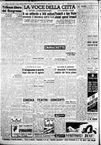giornale/CFI0376440/1950/maggio/54