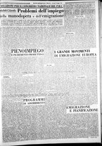 giornale/CFI0376440/1950/maggio/55