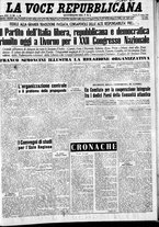 giornale/CFI0376440/1950/maggio/57