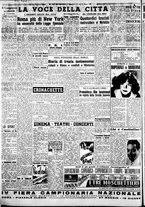 giornale/CFI0376440/1950/maggio/58