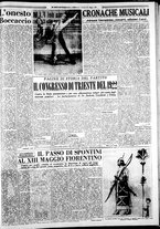 giornale/CFI0376440/1950/maggio/59