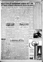 giornale/CFI0376440/1950/maggio/60