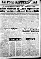 giornale/CFI0376440/1950/maggio/61