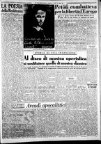giornale/CFI0376440/1950/maggio/63