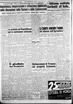 giornale/CFI0376440/1950/maggio/64
